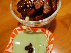 -极尚·大喜屋(光启城店)