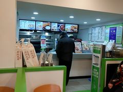 -老乡鸡(霍邱县东湖路店)