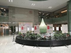 -金陵图书馆