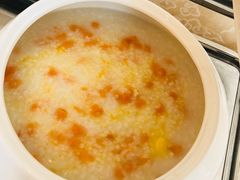 -长春高新益田福朋喜来登酒店·宜客乐标帜餐厅