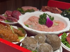 -小龙坎火锅(总店)