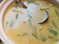 -伙靠·江浙菜(田林路店)