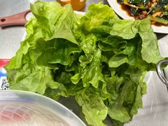 -蒙乡烤全羊·烤羊腿(京溪同和店)