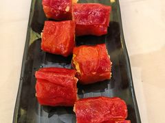 -莞香楼·正宗东莞菜(东升店)