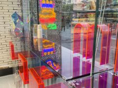 -皇后西斯汀(千姿汇店)