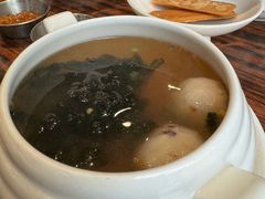 -陈鹏鹏潮汕菜(欢乐海岸 海边景观店)