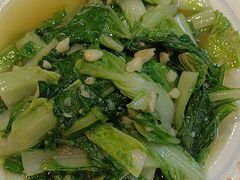 -川芙蓉·市井老川菜(长寿路店)