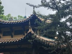-岳麓书院