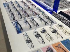 -优购镜仓(城阳青特万达店)