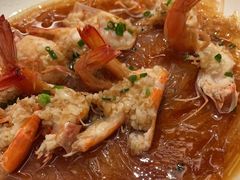 -徐记海鲜(观沙岭|滨江新城店)