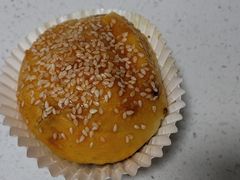 -丝路传奇·中国拉面航母店(北医三院店)