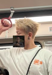 -Nice奈斯形象定制沙龙