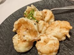 -南麓·浙里(外滩店)