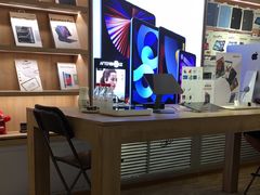 -苹果售后维修服务中心(东大直街总店)