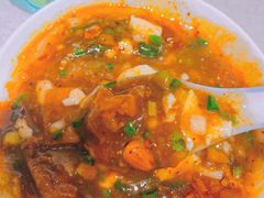 -小豆海棠(嘉兴路店)