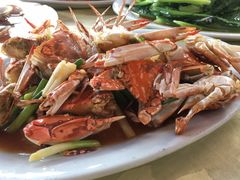 -秋姐美食店(旅游大道店)