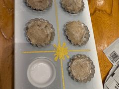 -三千里韩式炭火烤肉(南八马路店)