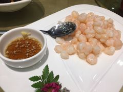 -金时代顺风大酒店(协泰店)