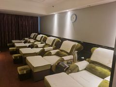 -康喜足疗·轻奢SPA综合馆(恺宸店)
