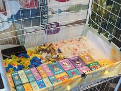 -初色海鲜自助(万丰路店)