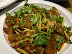 -潮汕壹号·潮汕菜·打边炉·生腌(总店)