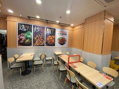 -永和大王(长寿路店)