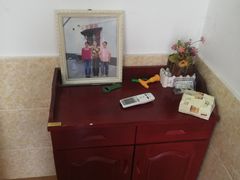 -小陆莲花蟹园农家乐(莲花岛店)