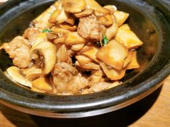 -素心小筑(后沙裕镇店)