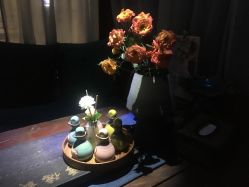 -琦品高端美容SPA私佳美场