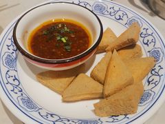 -冇味湘潭菜(湘江世纪城店)
