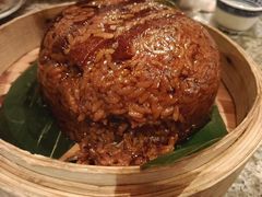 -南京大牌档(壹方天地店)