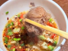 -李不管把把烧(火车南站店)