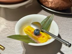 烤牛奶-都氏家DUSJOY(翡翠城店)