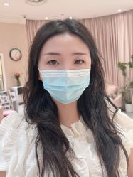 -UP&UP·半永久眉毛眼线机器野生眉