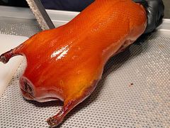 -四季小馆·潤·中国菜(越秀公园店)