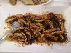 -潮喜竹溪荔湖酒家(荔枝湾店)