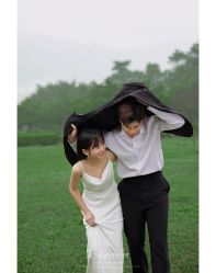 -爱城婚纱摄影·品质严选店