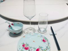 -新光酒家·河豚·海鲜·蟹料理(浦东店)