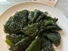 -诚如金·南宁本地菜(信息港店)