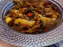 -一起吃小龙虾·海鲜(海珠店)