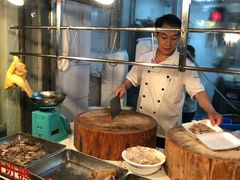 -裕华(南华东路店)