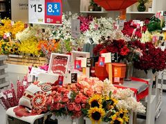 -宜家家居(高新商场店)