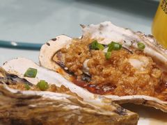 -通海俄式烧烤·俄罗斯大串(嵩山路店)