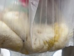 -胡家包子·清真(大众巷店)