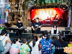 -弘阳·未来世界(弘阳广场店)