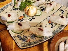 -独雅老火锅(原宏声巷店)