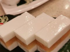 -点都德(盘福楼店)