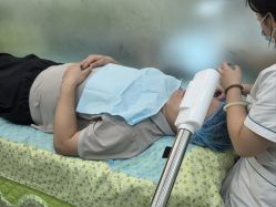 -苗医生专业祛痘·皮肤管理