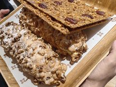 -麦陌(正弘城店)
