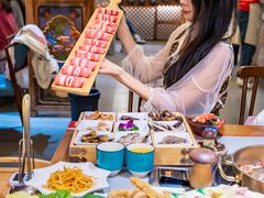 -大理董·董家小厨野生菌火锅(古城旗舰店)